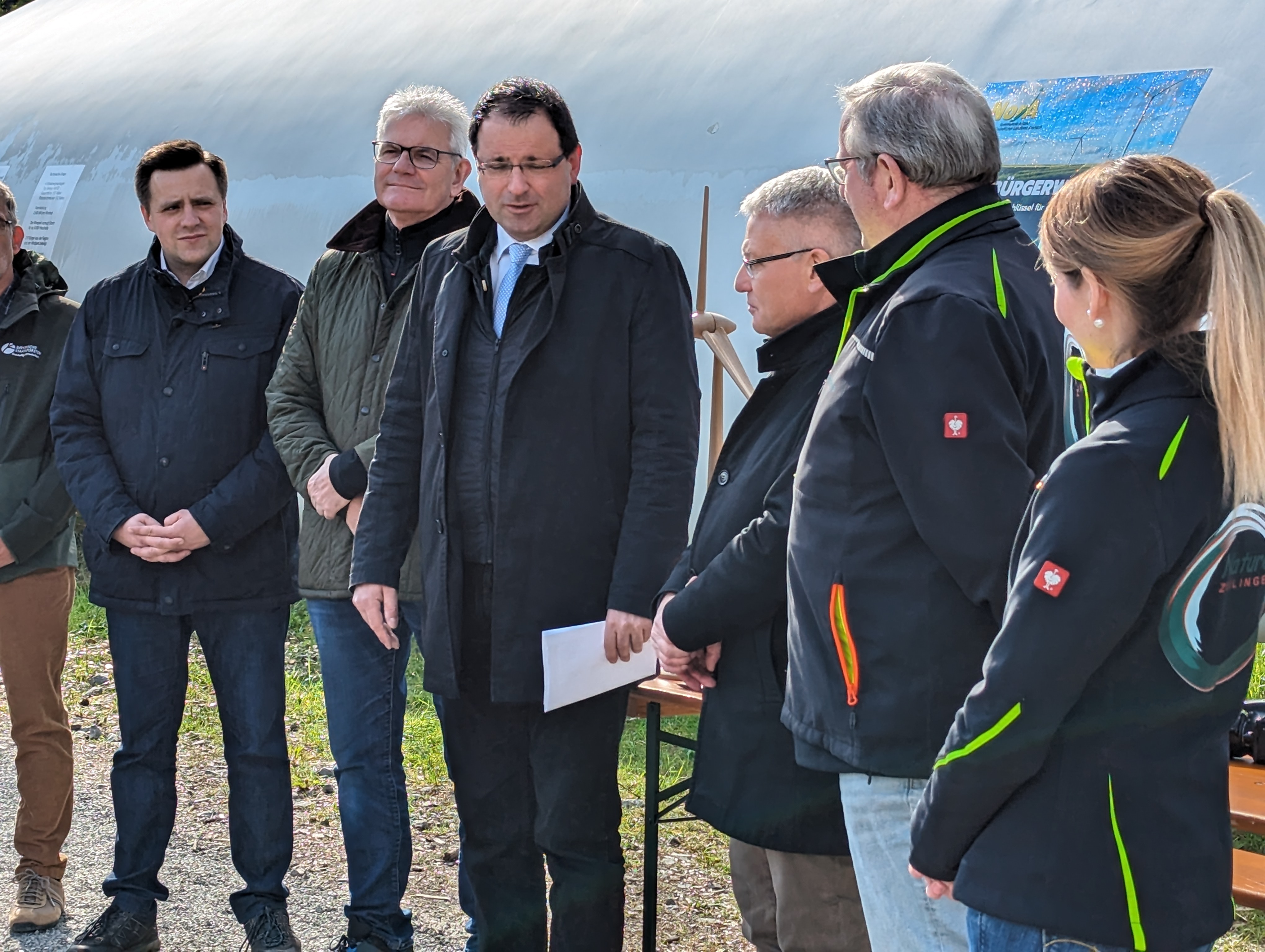 13.42.2024 - NorA Windpark - 