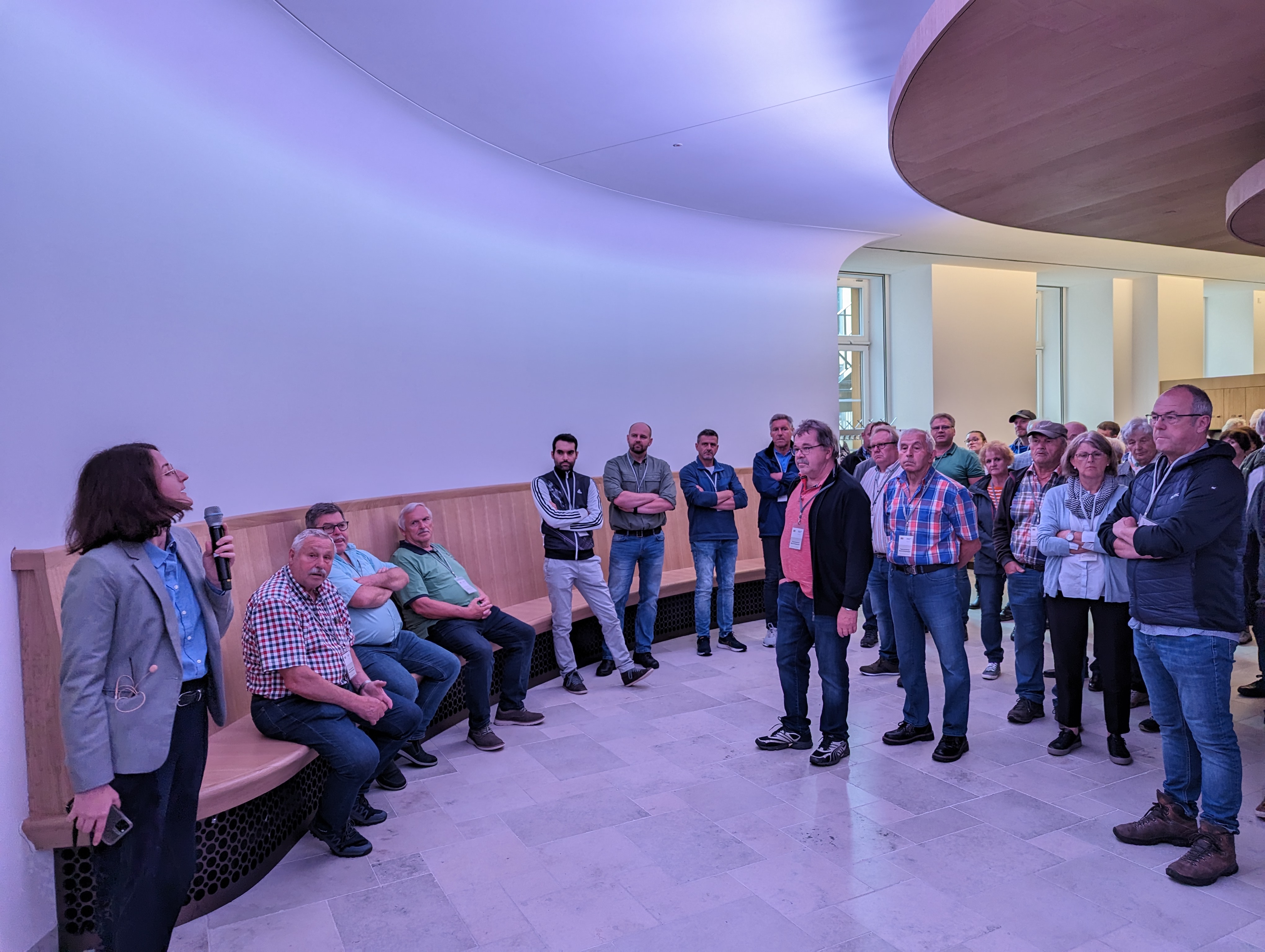 12.60.2024 - Landtagsfahrt Juni 2024 - 