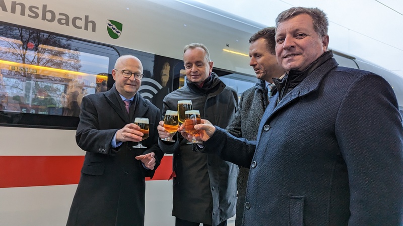 Frank Stöckert - Abgeordnetenbüro Andreas Schalk